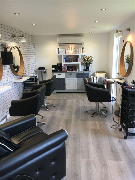 hairstyle salon near me|More.